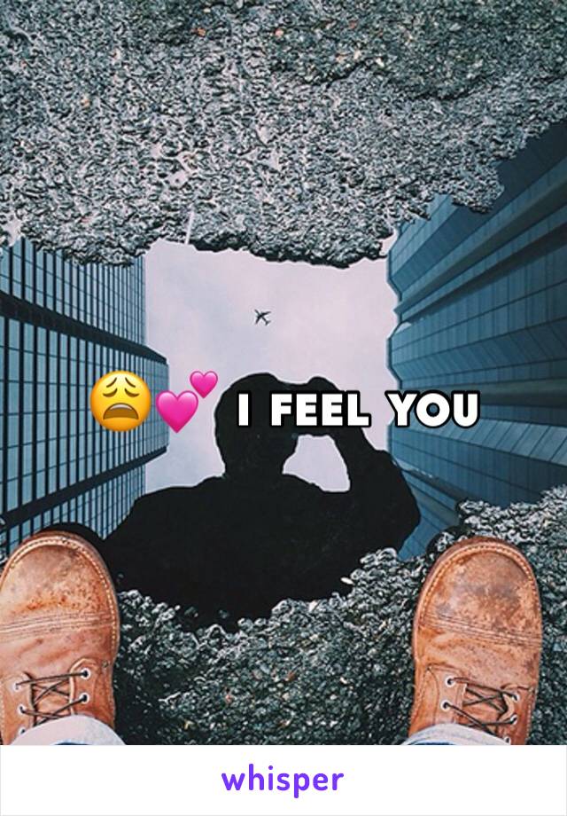 😩💕 i feel you