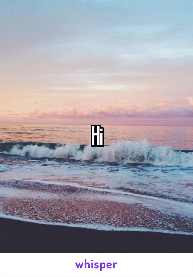 Hi