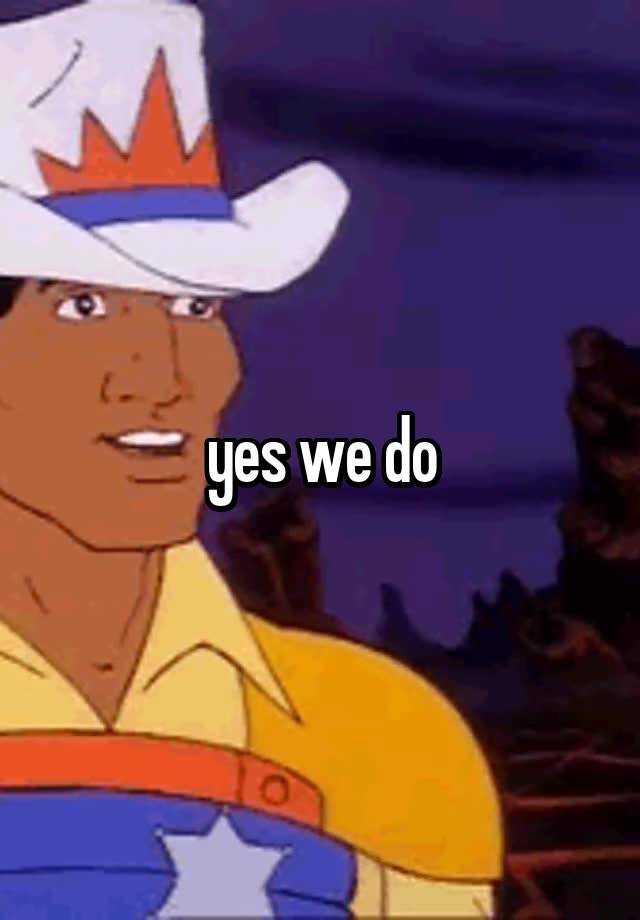 yes-we-do