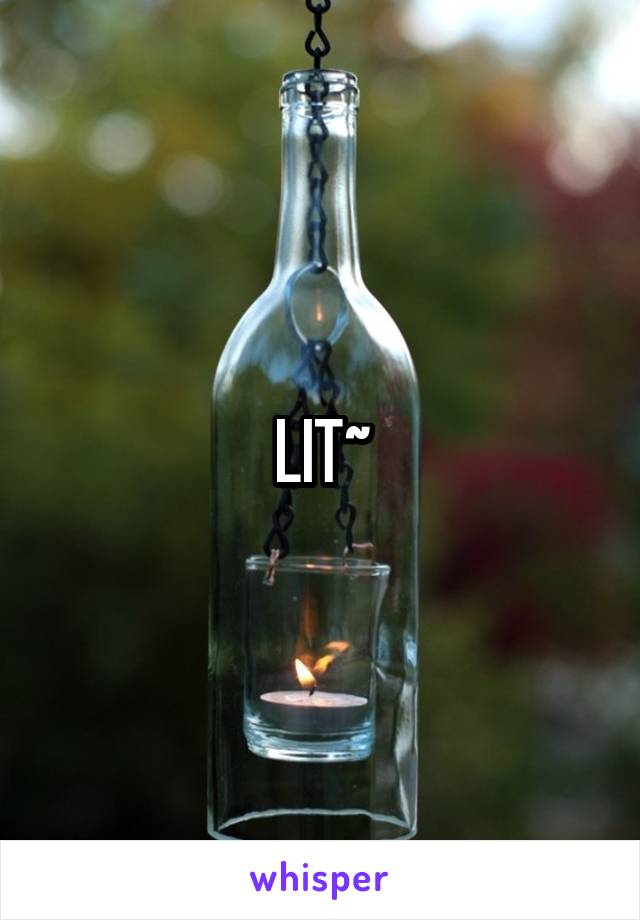 LIT~