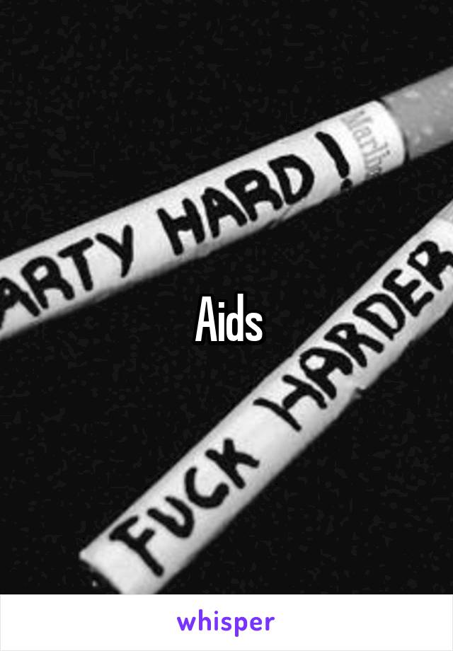 Aids