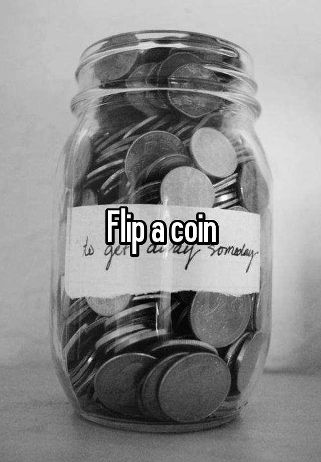 flip-a-coin