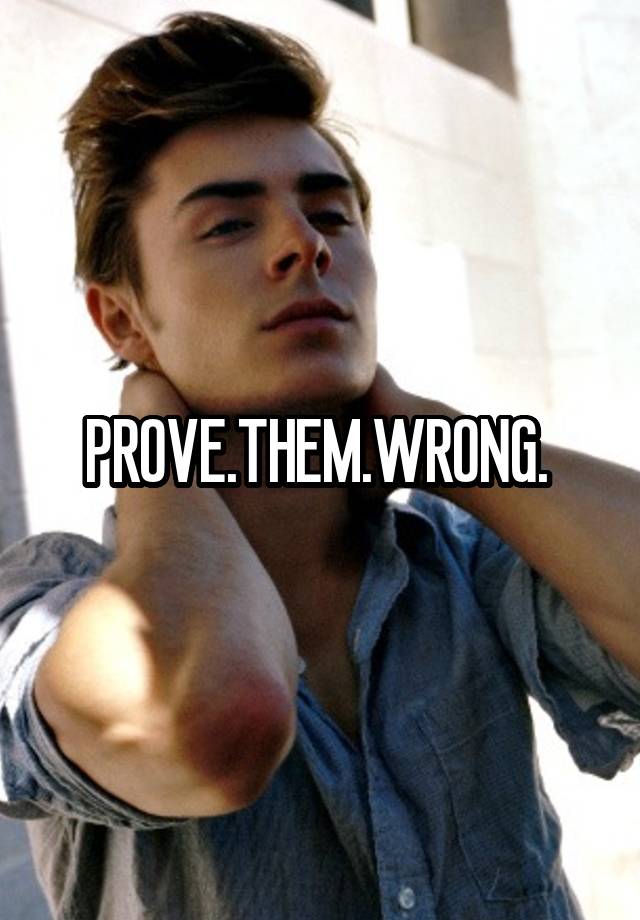 prove-them-wrong