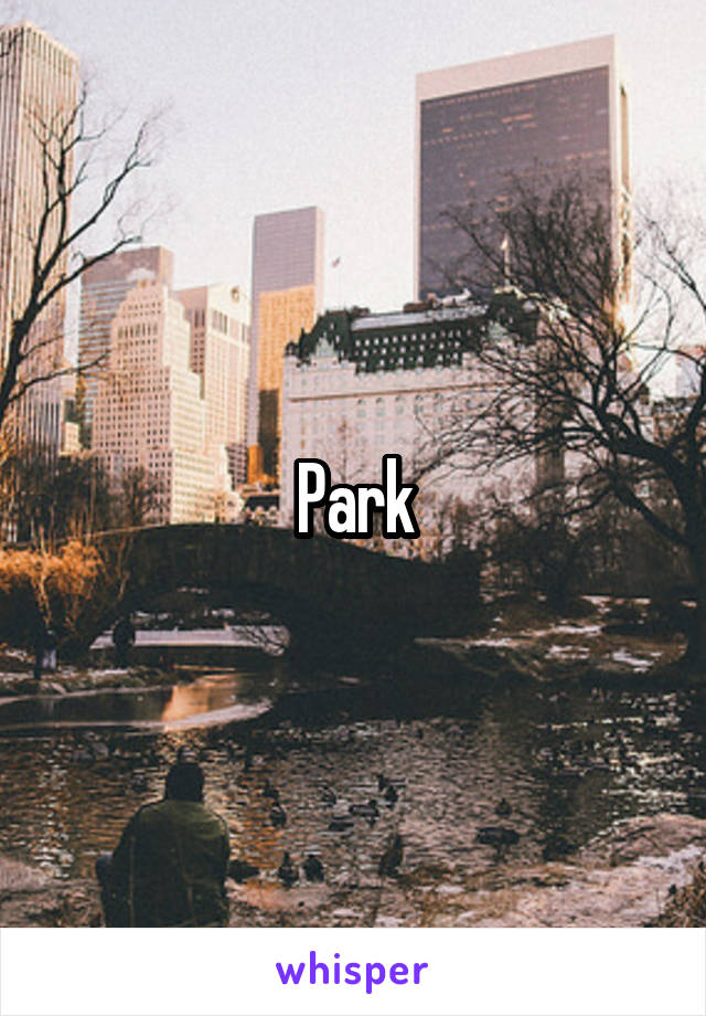 Park