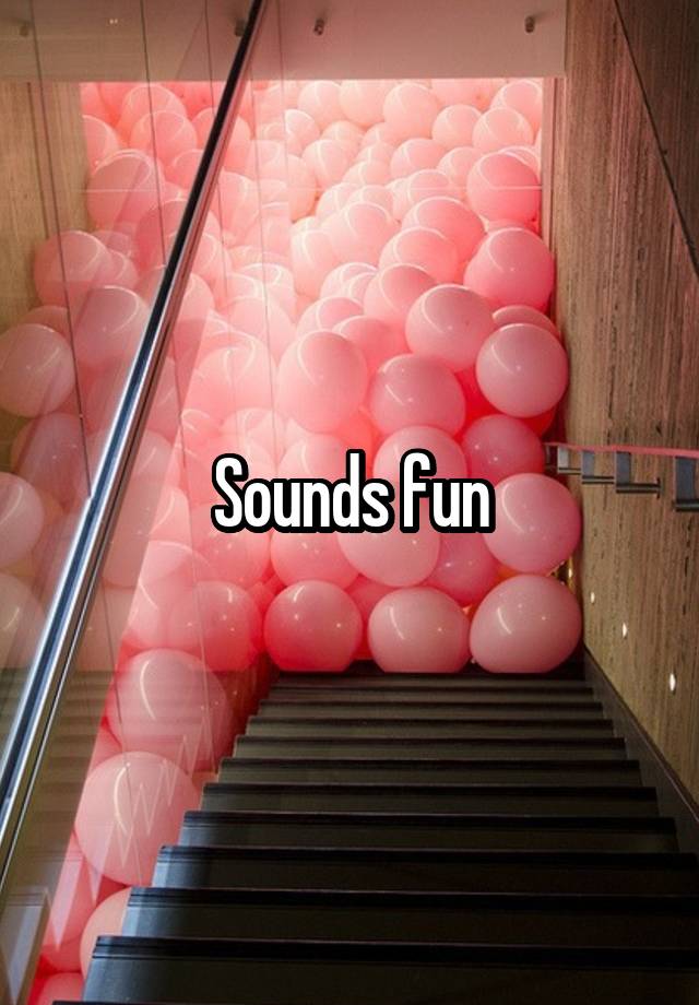 sounds-fun