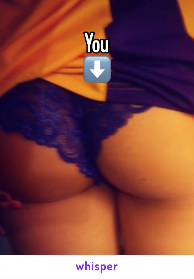 You
⬇️
