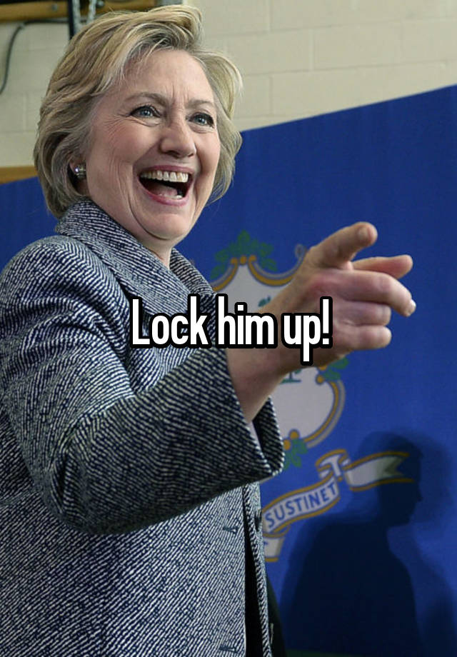 lock-him-up