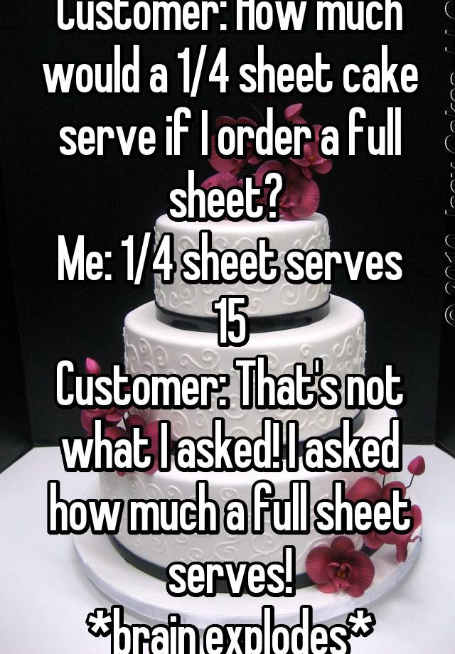 customer-how-much-would-a-1-4-sheet-cake-serve-if-i-order-a-full-sheet