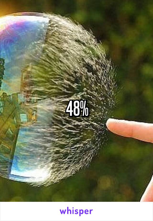 48%