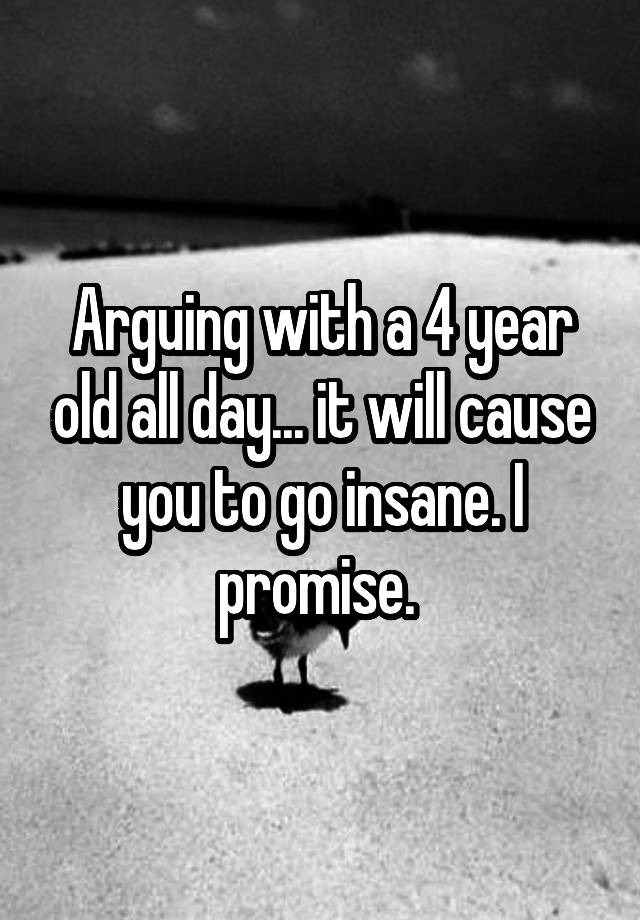 arguing-with-a-4-year-old-all-day-it-will-cause-you-to-go-insane-i