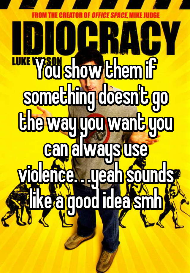 you-show-them-if-something-doesn-t-go-the-way-you-want-you-can-always