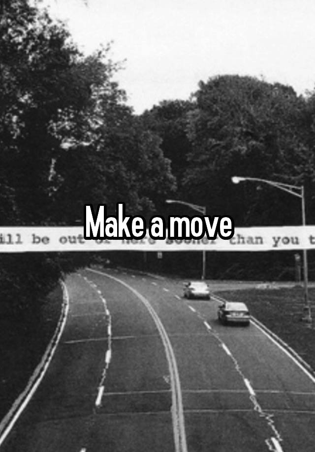 make-a-move