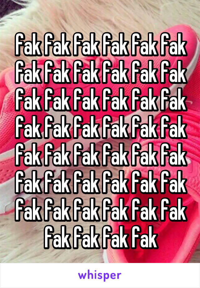 fak fak fak fak fak fak fak fak fak fak fak fak fak fak fak fak fak fak fak fak fak fak fak fak fak fak fak fak fak fak fak fak fak fak fak fak fak fak fak fak fak fak fak fak fak fak