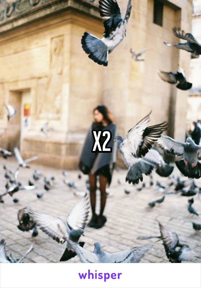 X2