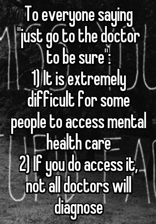 when-to-call-a-medical-professional-for-food-poisoning