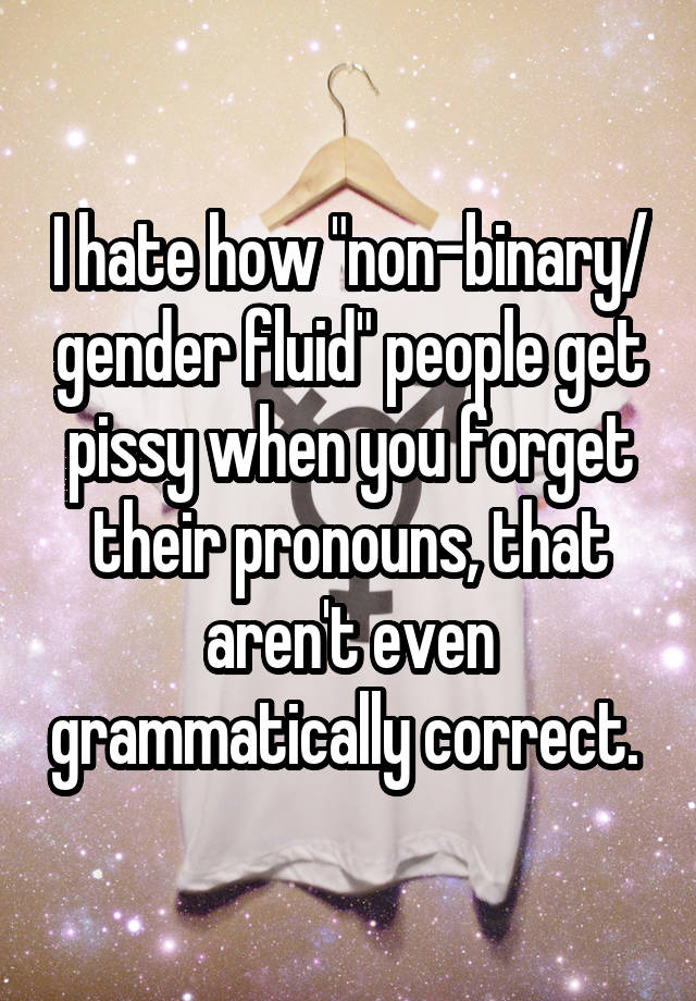 a-singular-they-pronoun-just-feels-wrong-to-me-it-s-not