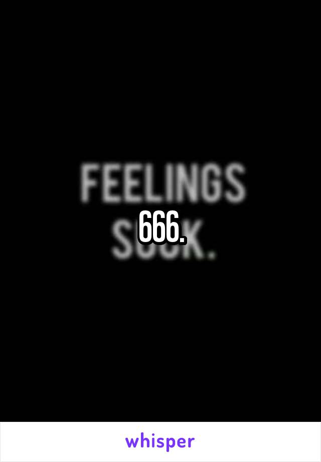 666.