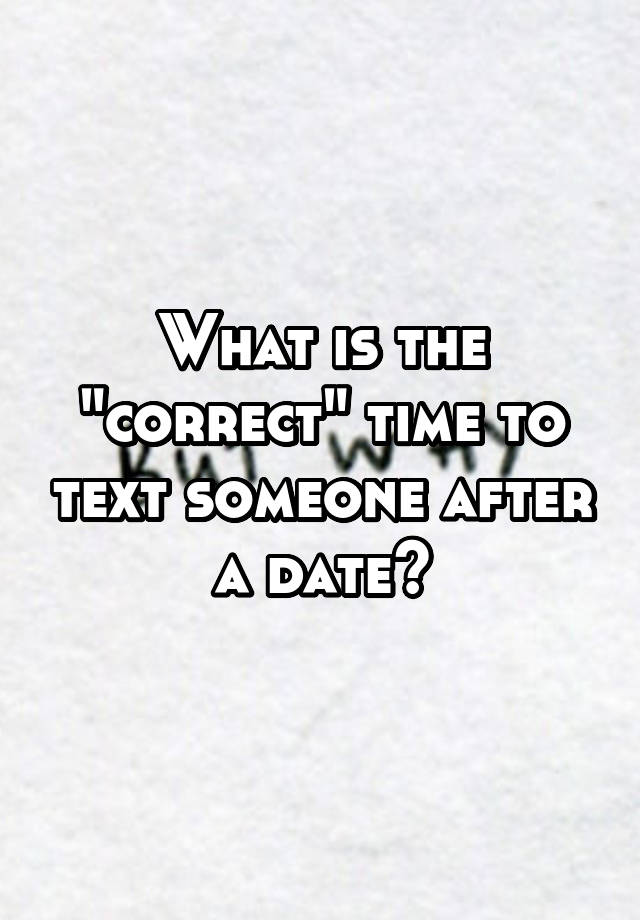 how-to-text-someone-you-haven-t-talked-to-in-a-long-time