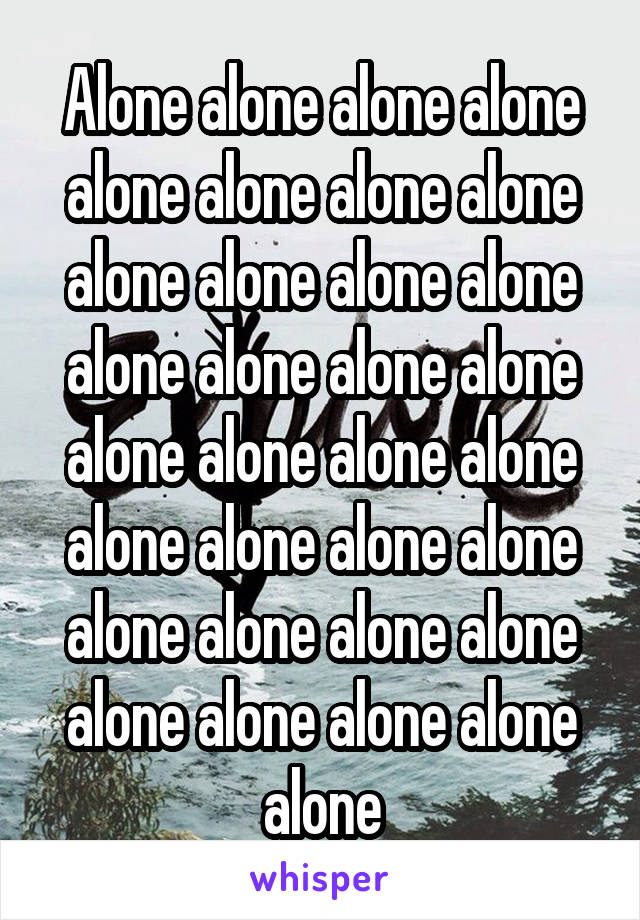 Alone alone alone alone alone alone alone alone alone alone alone alone alone alone alone alone alone alone alone alone alone alone alone alone alone alone alone alone alone alone alone alone alone