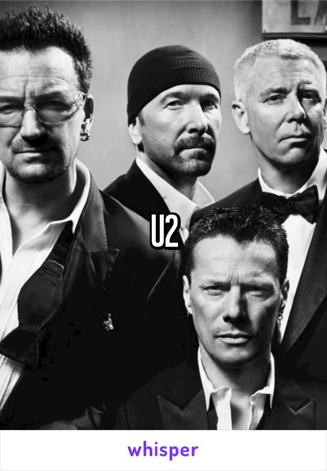 U2