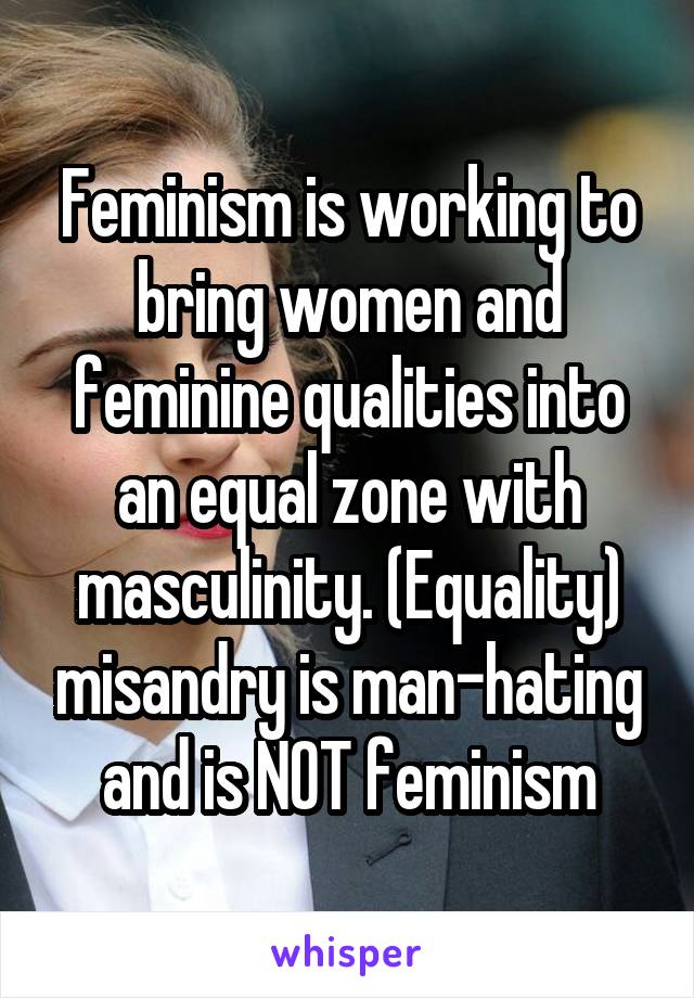 can-someone-explain-different-types-of-feminism-in-short