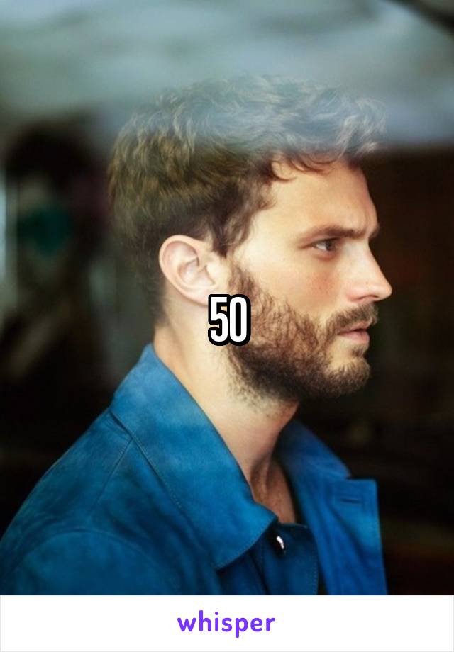 50