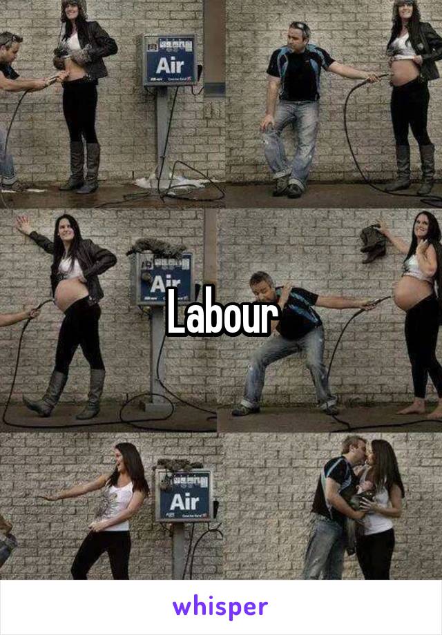 Labour