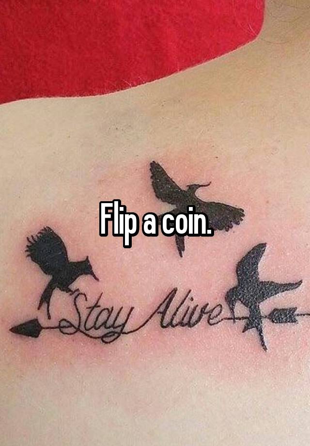 flip-a-coin