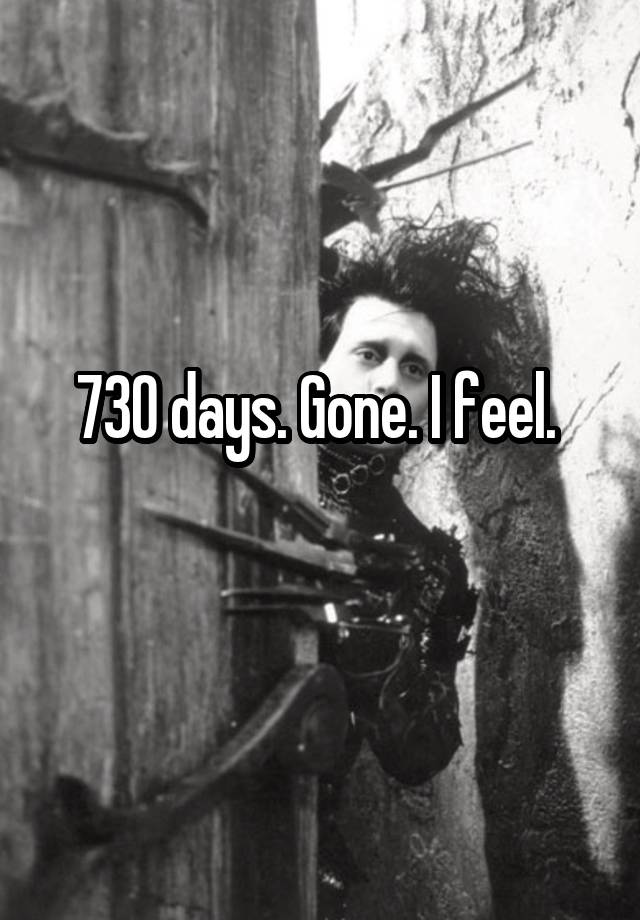 730-days-gone-i-feel