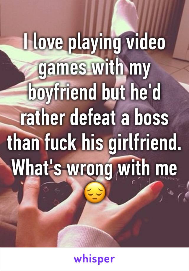 i-love-playing-video-games-with-my-boyfriend-but-he-d-rather-defeat-a