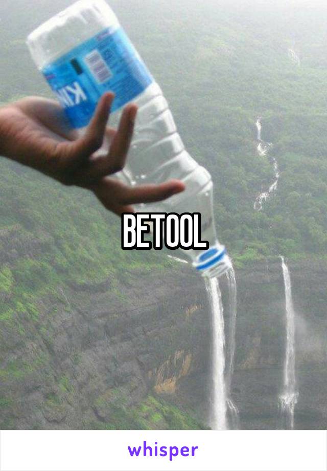 BETOOL