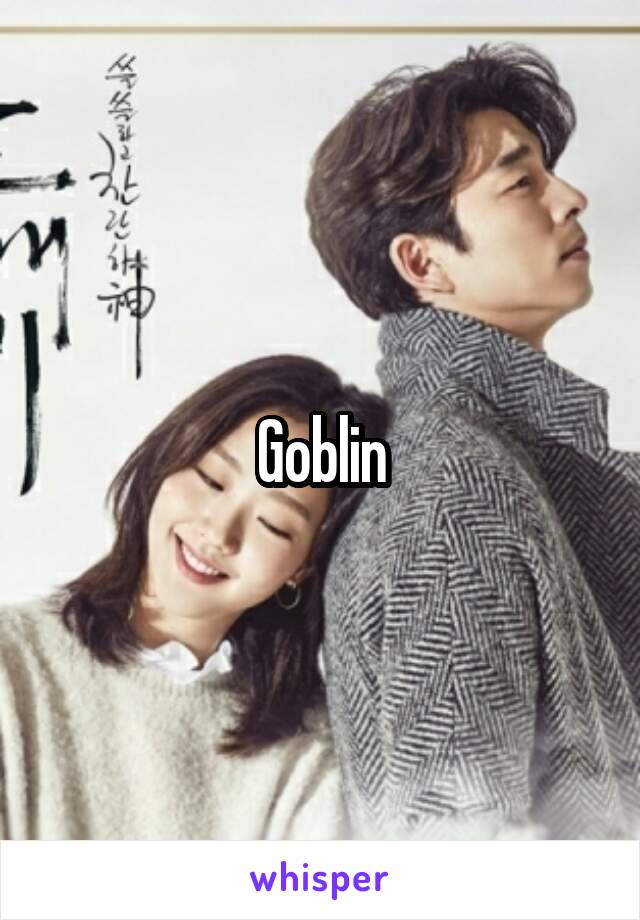 Goblin