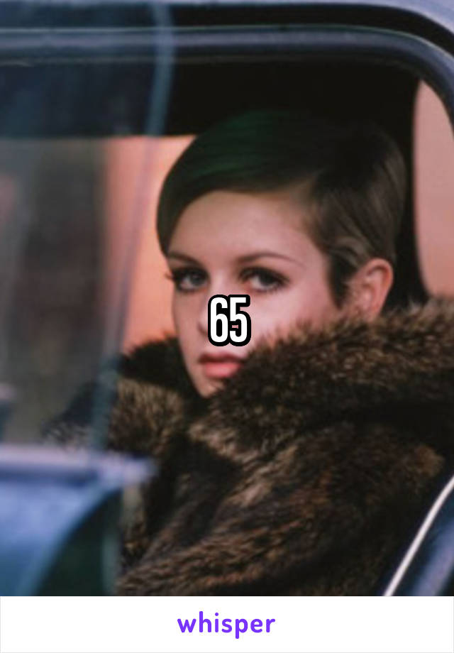 65