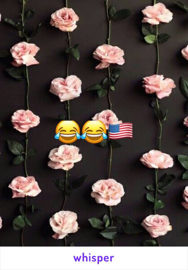 😂😂🇺🇸