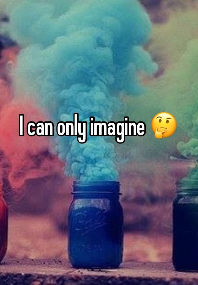 i-can-only-imagine