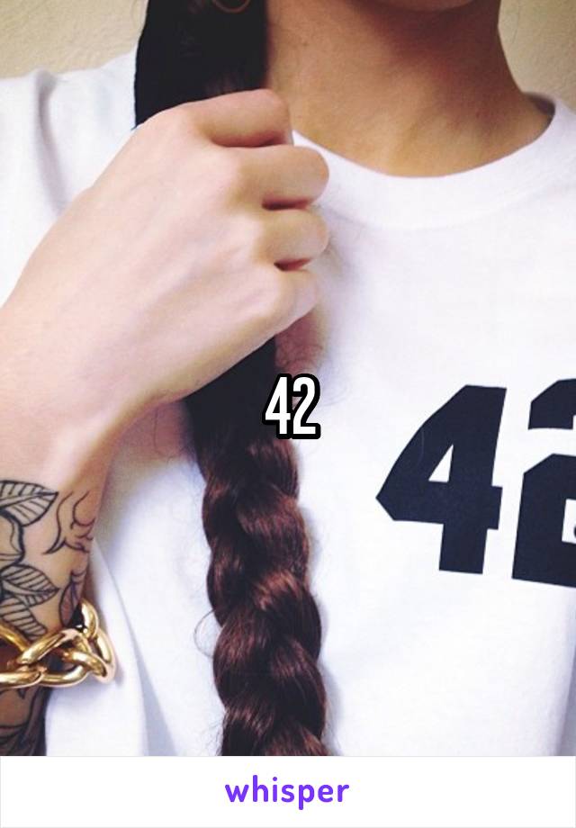 42