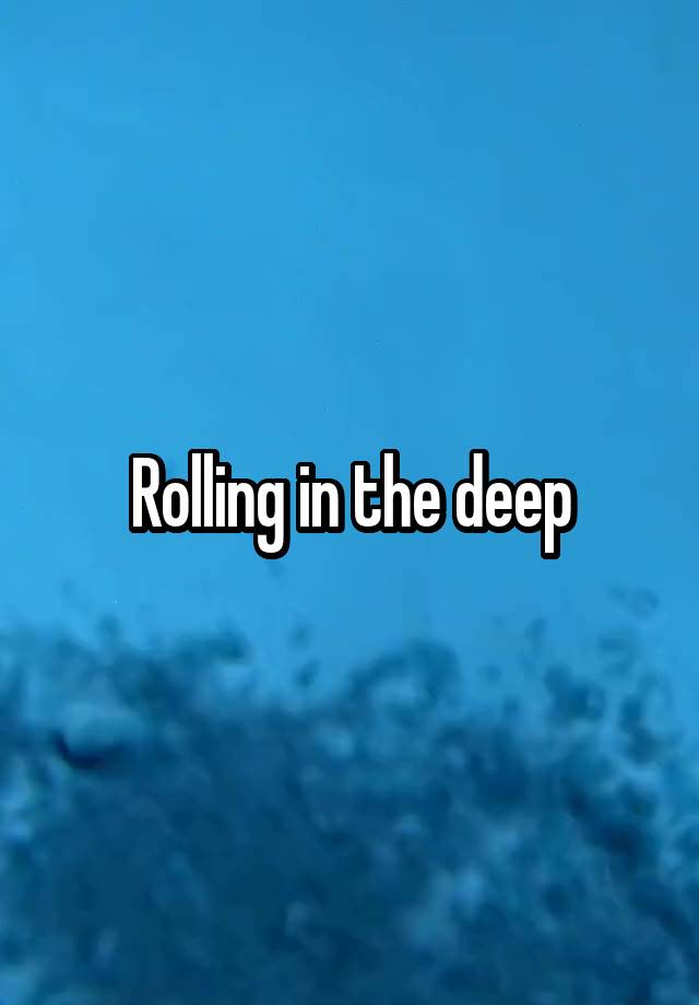 rolling-in-the-deep