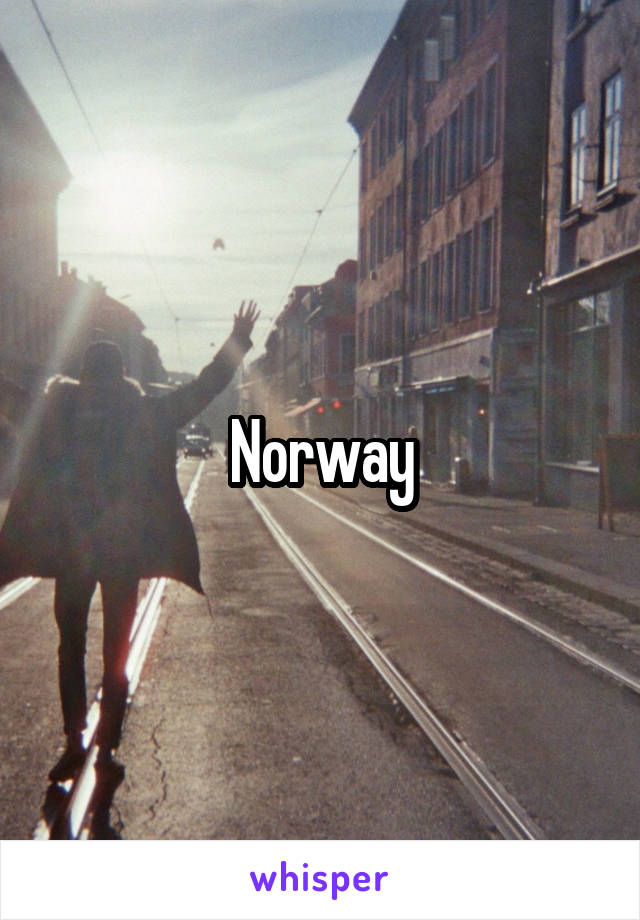 Norway