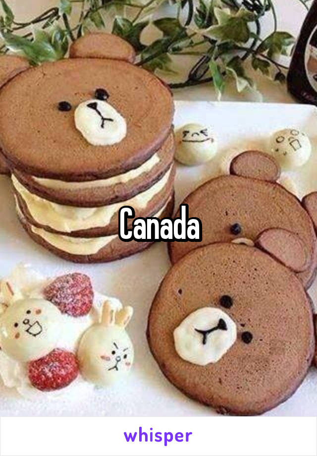 Canada