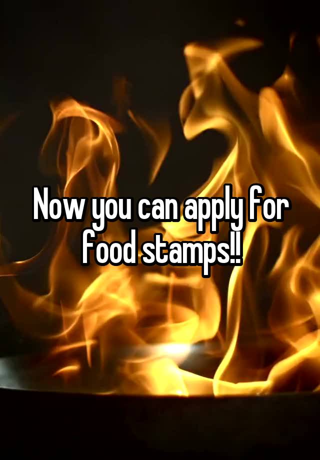 snap-new-app-makes-food-stamps-application-fast-and-easy