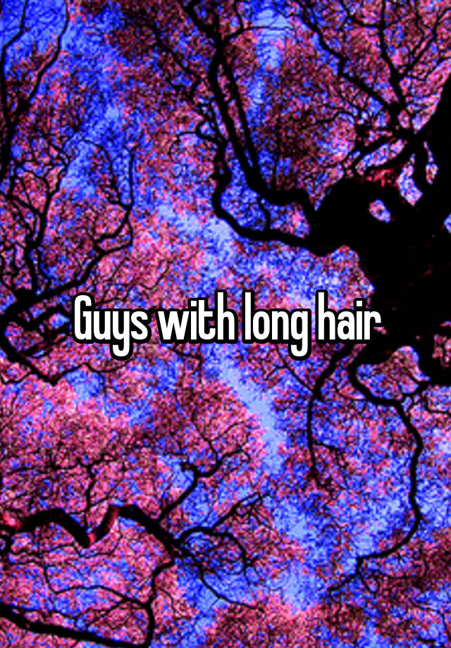 guys-with-long-hair