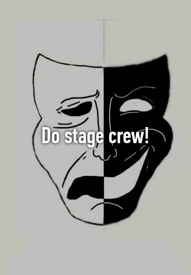 do-stage-crew