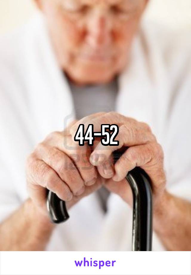 44-52