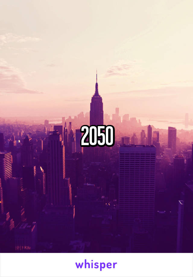 2050