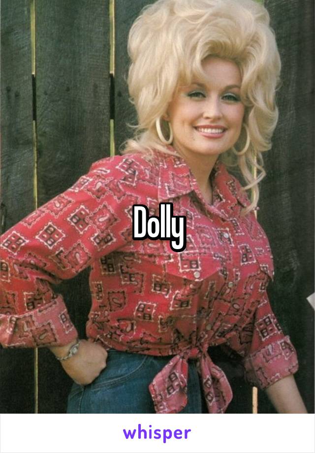 Dolly