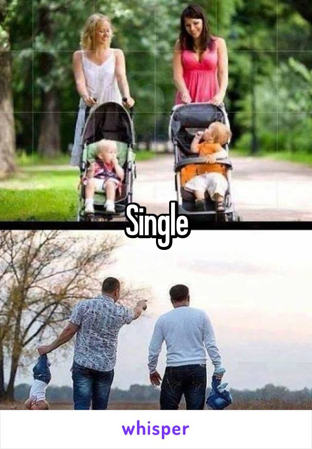 Single