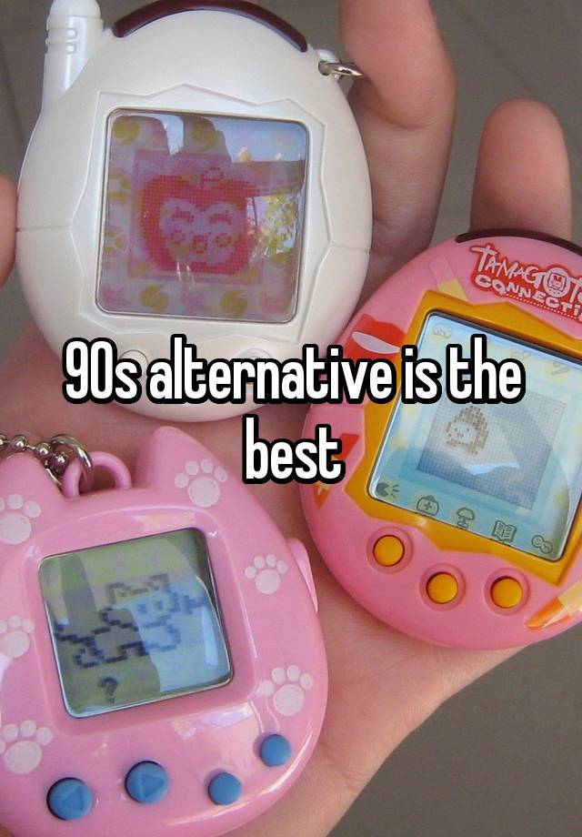 90s-alternative-is-the-best