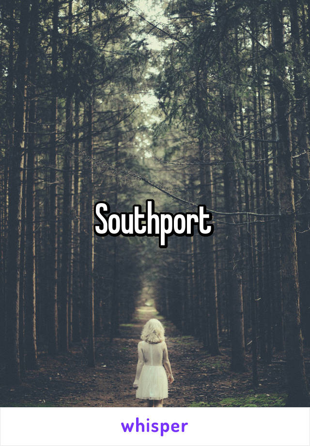 Southport 