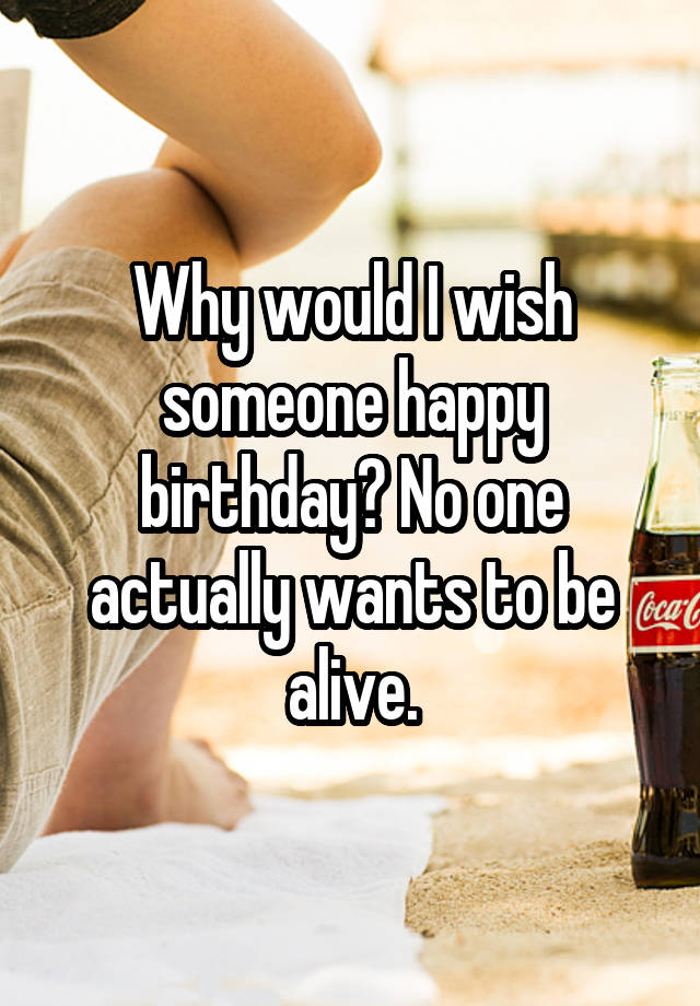 How Can I Wish Someone Happy Birthday On Facebook