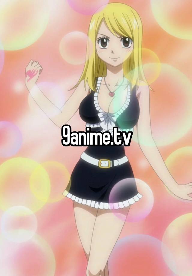 9anime.tv